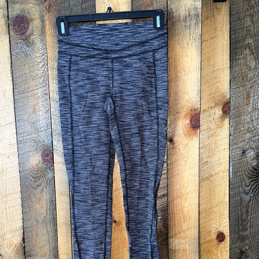 Lucy leggings